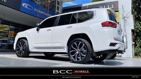 Banawe Car Care Center Corporation .